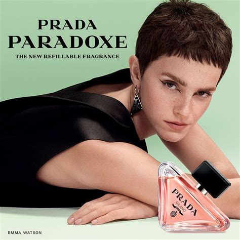 prada parfum actrice|where to buy prada perfume.